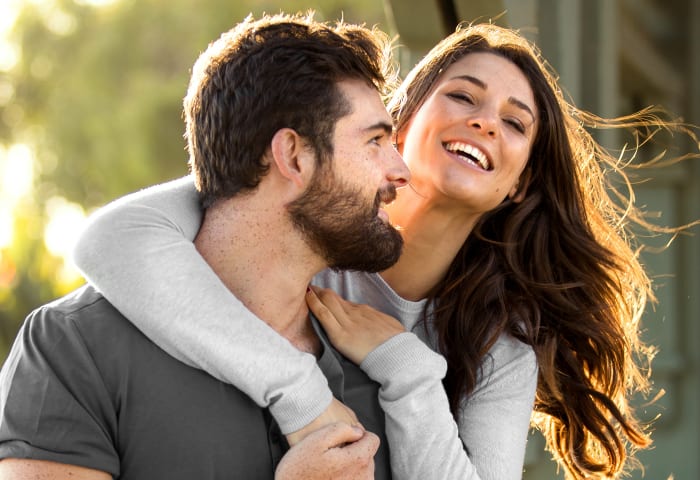 Cosmetic Services,  Kanata Dentist