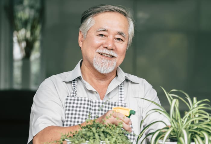 Restorative Services,  Kanata Dentist