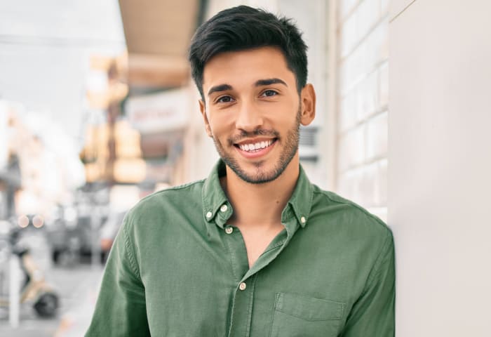 Invisalign Clear Aligners,  Kanata Dentist