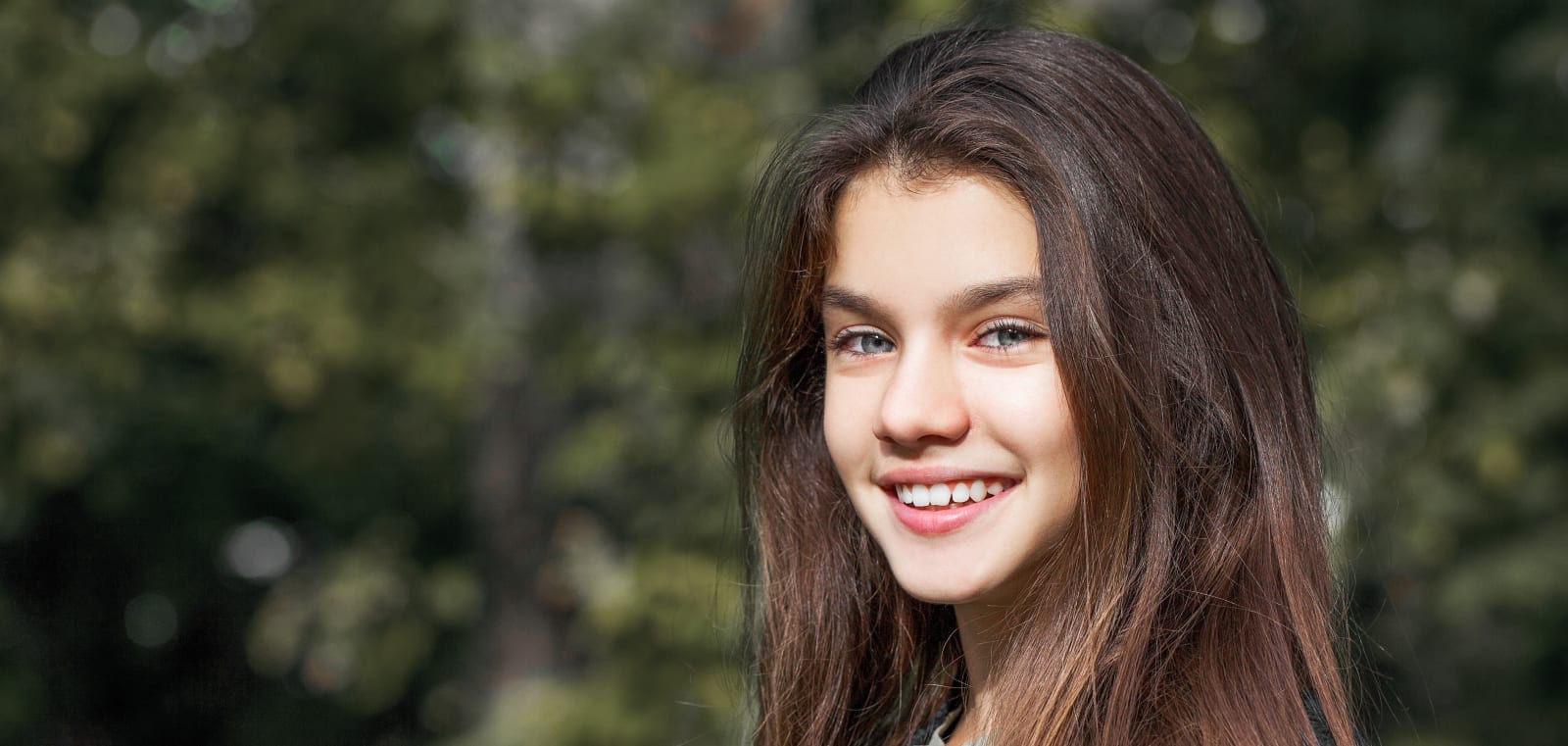 Invisalign Clear Aligners, Kanata Dentist